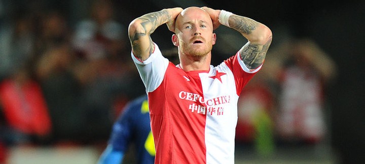 Stoch nebude platiť pokutu! Koľko ušetrí a kto to zatiahne?